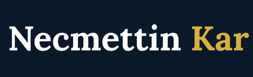 Necmettin Kar